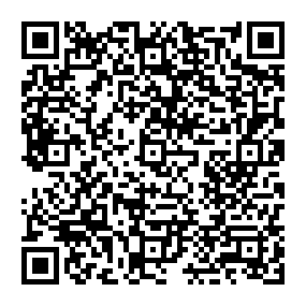 QR 2abd92c