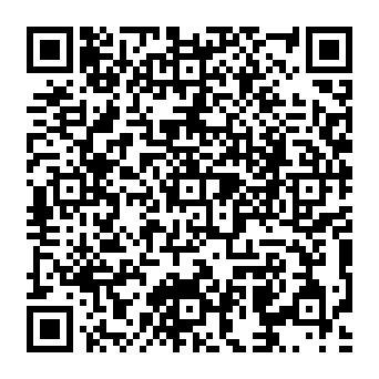 QR 2abda64