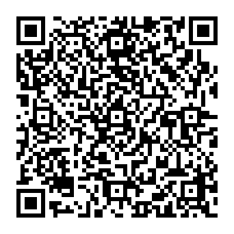 QR 2abdb46