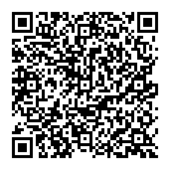 QR 2abdfa6