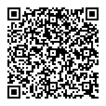 QR 2abe6ab