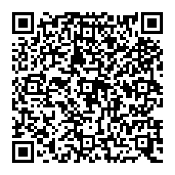 QR 2abe8e0