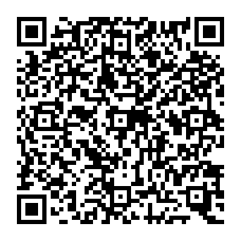 QR 2abea15