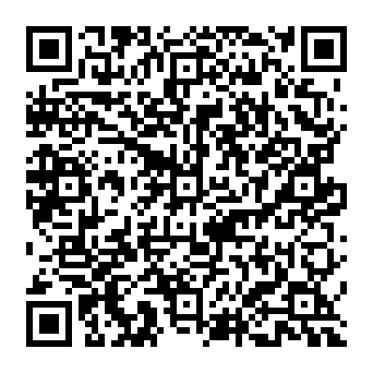 QR 2abea7c