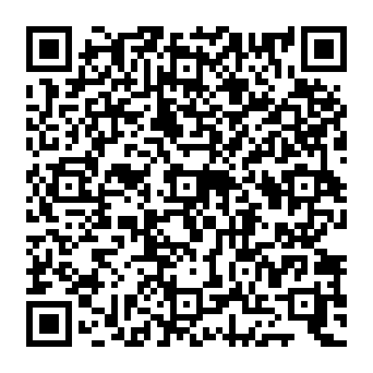 QR 2abedc9