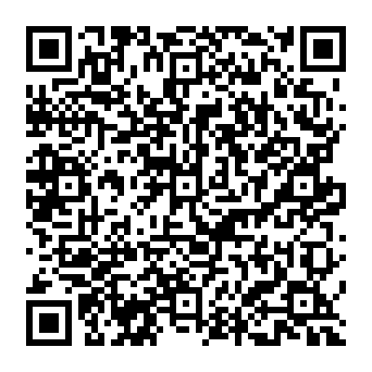 QR 2abee4e