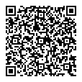 QR 2abef19