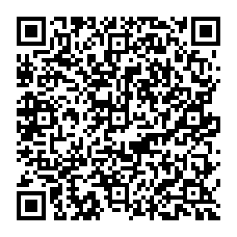 QR 2abf031
