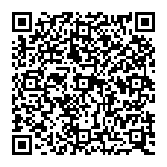 QR 2abf0b2