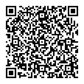 QR 2abf389