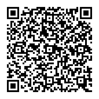 QR 2abf4fd