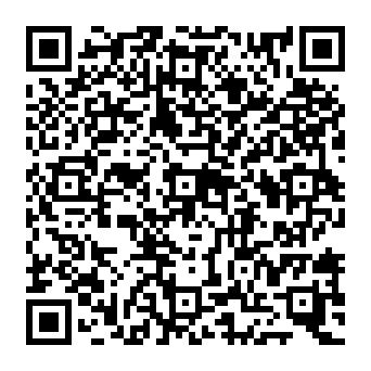 QR 2abfb15
