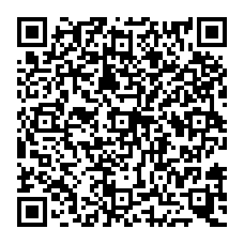 QR 2abff37