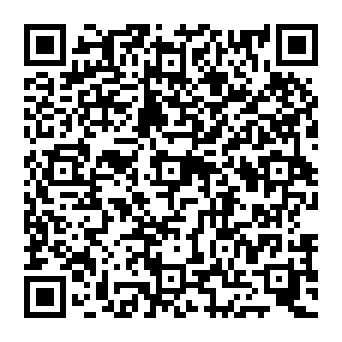 QR 2ac044c