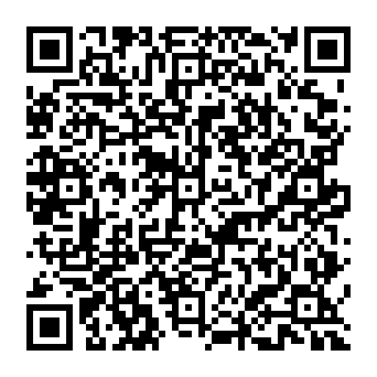 QR 2ac06f1