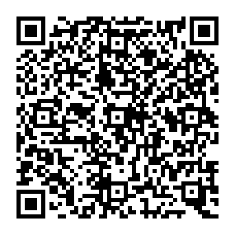 QR 2ac0875