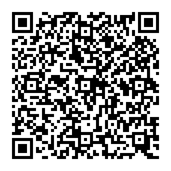 QR 2ac0944