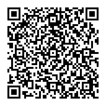 QR 2ac0c0b