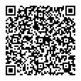 QR 2ac0ddf