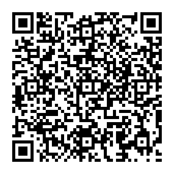 QR 2ac0f98
