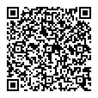 QR 2ac0fd0