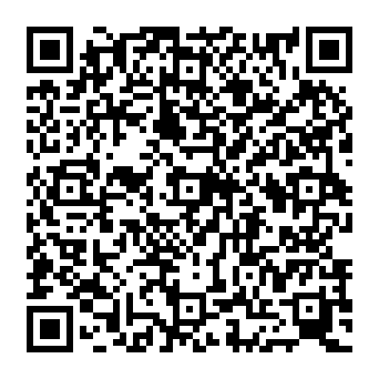 QR 2ac10ff