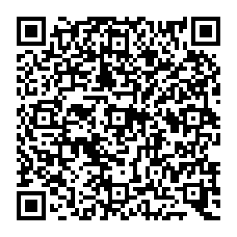 QR 2ac190a