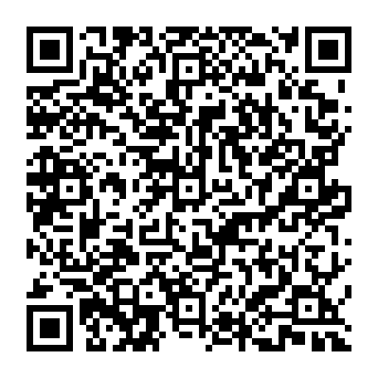 QR 2ac1a48