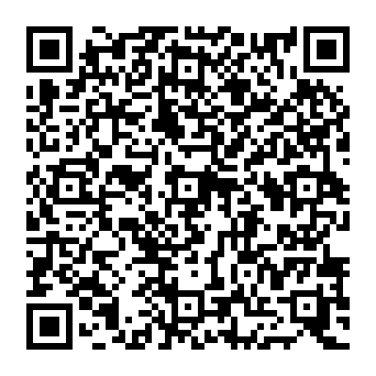 QR 2ac1bf0