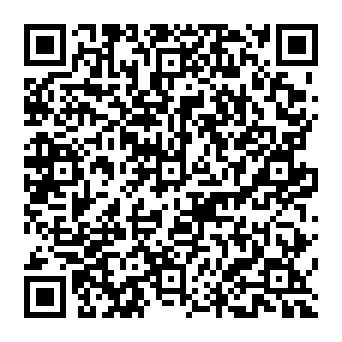 QR 2ac2031