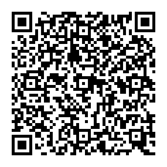 QR 2ac223d