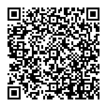 QR 2ac22e3