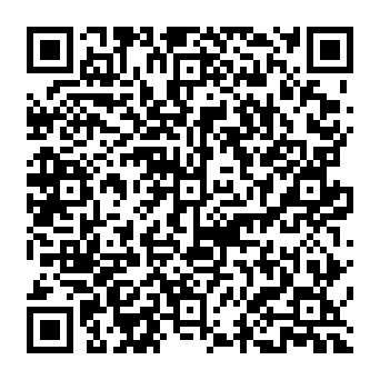 QR 2ac24b2