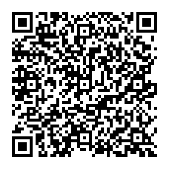 QR 2ac2ebf