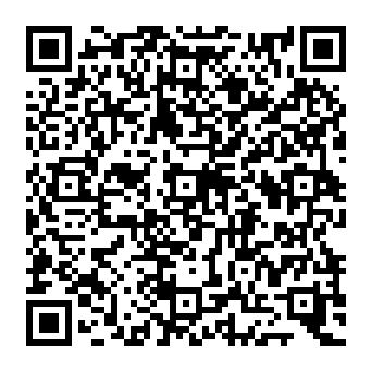 QR 2ac337a