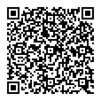 QR 2ac3470