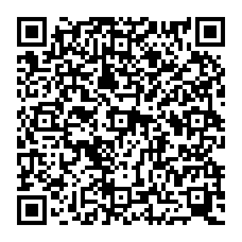 QR 2ac38bf