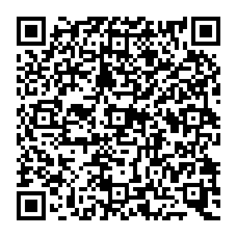 QR 2ac3e3e