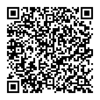 QR 2ac3e6b