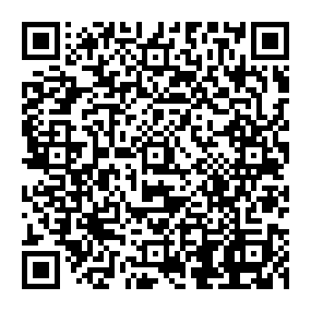 QR 2ac4286