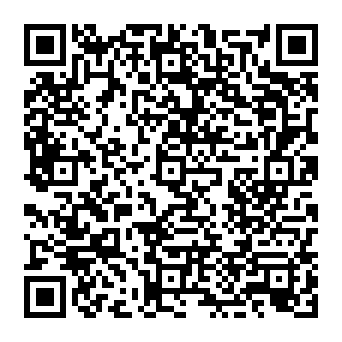QR 2ac4355