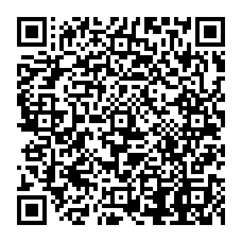 QR 2ac471c