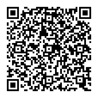 QR 2ac49cc