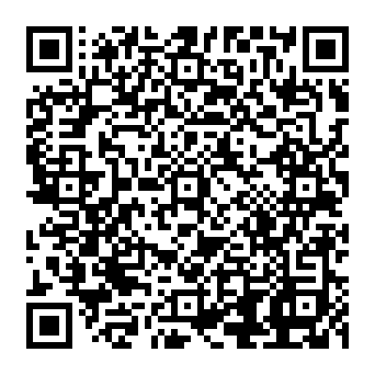 QR 2ac4c7f