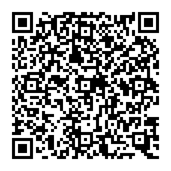 QR 2ac4d2e