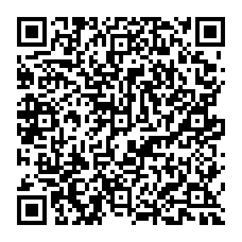 QR 2ac51d9