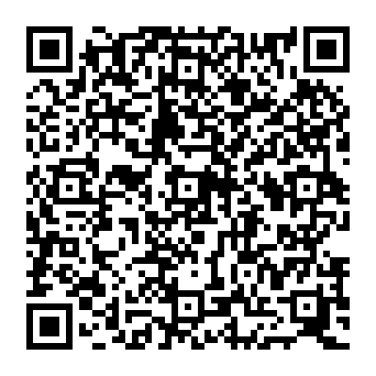 QR 2ac53f2