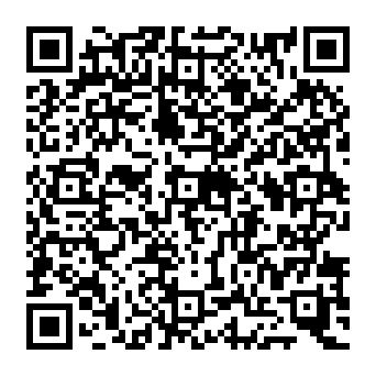 QR 2ac5cfe