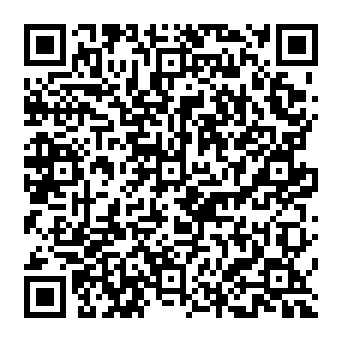 QR 2ac5e1e