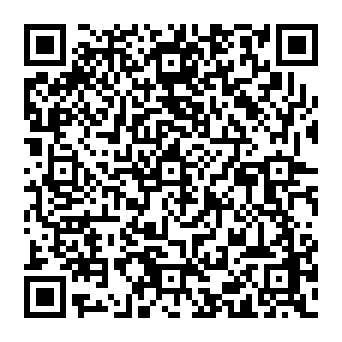 QR 2ac609b